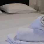 Smoljan