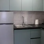 Smoljan Appartement