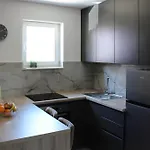 Appartement Smoljan