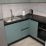 Appartement Smoljan