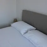 Smoljan Appartement *
