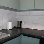 Appartement Smoljan Međugorje