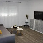 Appartement Smoljan