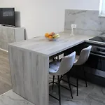 Appartement Smoljan *