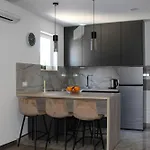 Appartement Smoljan Međugorje