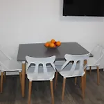 Smoljan * Međugorje