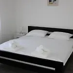 Smoljan Appartement *
