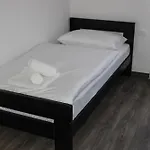 Appartement Smoljan Međugorje