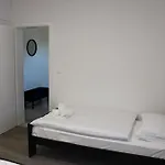 Appartement Smoljan