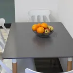 Smoljan * Međugorje