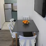 Appartement Smoljan