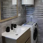 Appartement Smoljan Međugorje