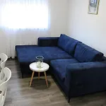 Smoljan Appartement *