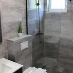 Appartement Smoljan *