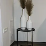 Appartement Smoljan *