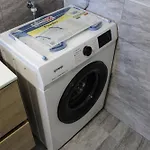 Appartement Smoljan Međugorje