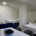 Smoljan