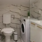 Smoljan Appartement