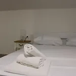Appartement Smoljan *