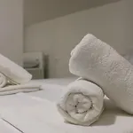Smoljan