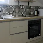 Smoljan