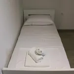Smoljan Appartement