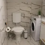 Appartement Smoljan Međugorje