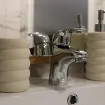 Appartement Smoljan *