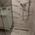 Appartement Smoljan