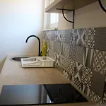 Smoljan