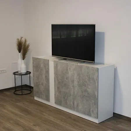 Smoljan Appartement Međugorje