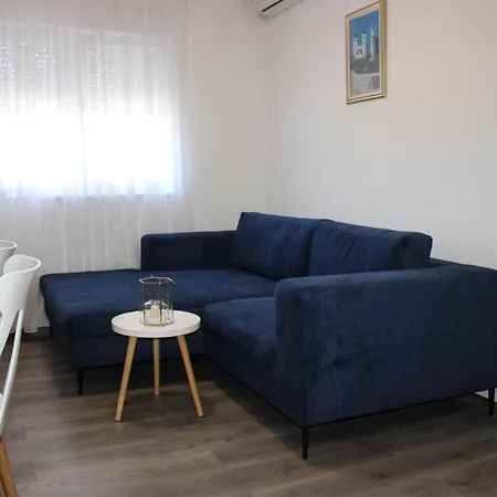 Appartement Smoljan Međugorje