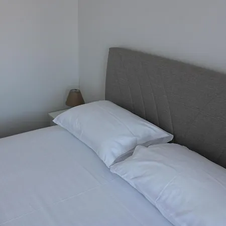 Smoljan Appartement *