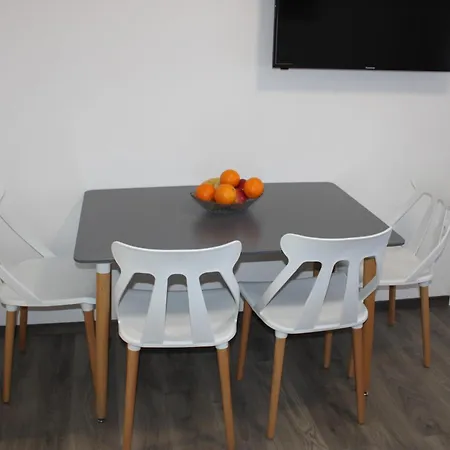 Smoljan * Međugorje