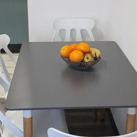 Smoljan * Međugorje