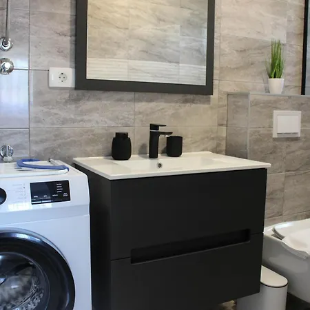 Smoljan * Međugorje