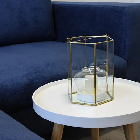 Smoljan * Međugorje