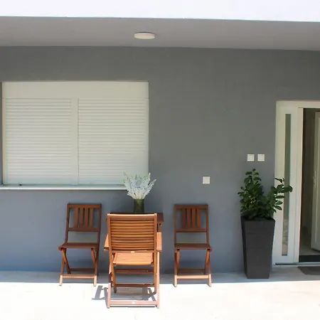 Smoljan * Međugorje