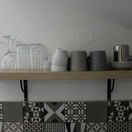 Smoljan Apartamento Međugorje